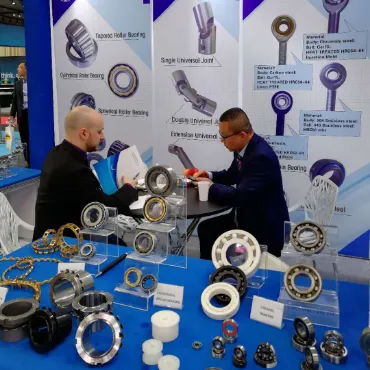 Our Products
