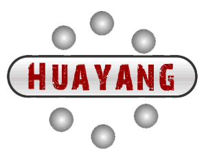 Changzhi Huayang Machinery & Electric Co., Ltd. logo