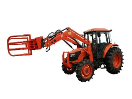 Product photo from the company website
