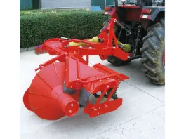 Product photo from the company website