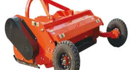 Product photo from the company website