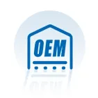 OEM