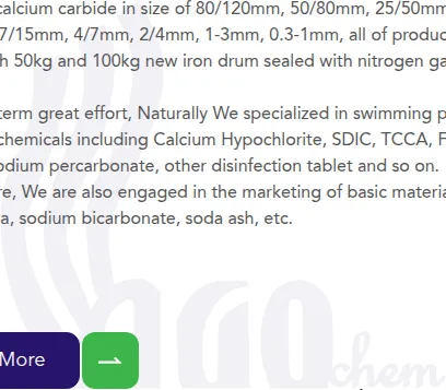 Product photo from the company website