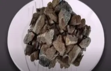 What Is High Purity Calcium Carbide and Why Does It Matter in Industrial Applications