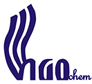 Tianjin Enkiou International Trade Co., Ltd. logo