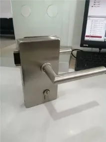 Product photo from the company website