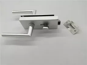 Product photo from the company website