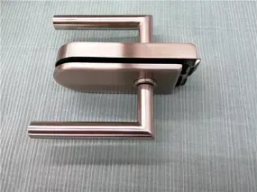 Product photo from the company website