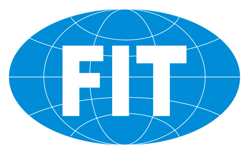 Foshan International Trade Co., Ltd. logo