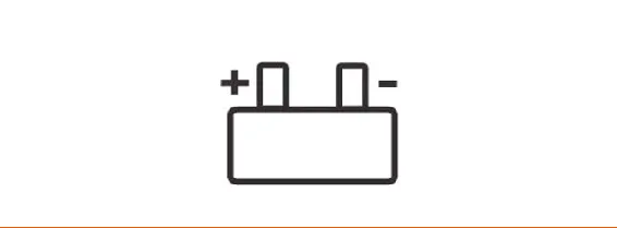Product photo from the company website