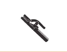 Product photo from the company website