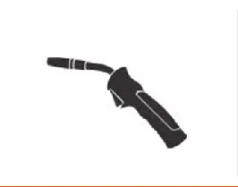 Product photo from the company website