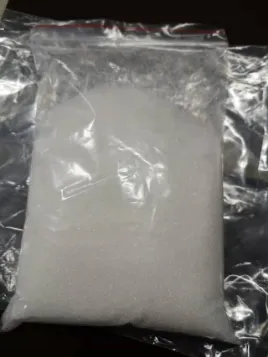 Phosphorous acid