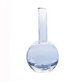 Calcium Thiosulphate Solution