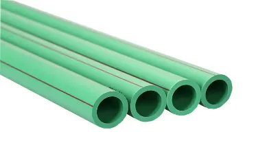 Product photo from the company website