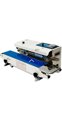 DBF900-2 90x90.jpg