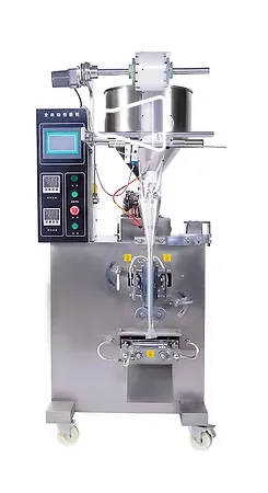 VFFS Machine