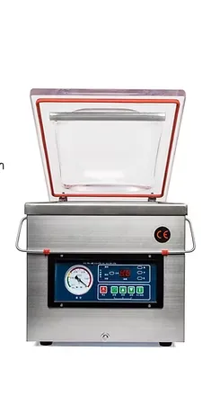 Vacuum Sealer