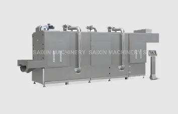 Product photo from the company website