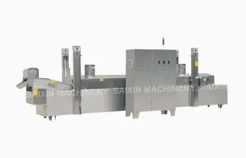 Product photo from the company website