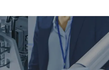 Product photo from the company website