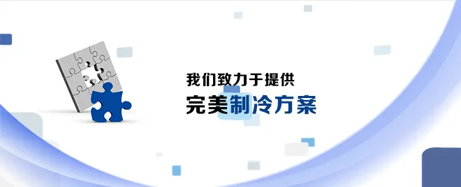 Product photo from the company website