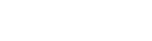 Jiangsu Focusun Refrigeration Equipment Co., Ltd. logo