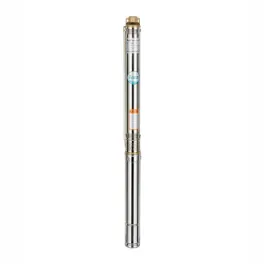 Product photo from the company website