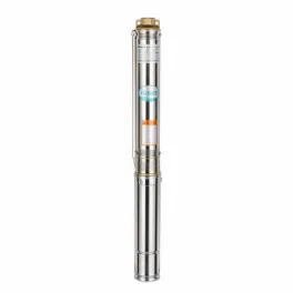 Product photo from the company website