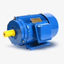 Product photo from the company website