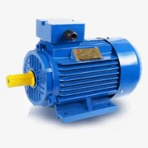 Product photo from the company website