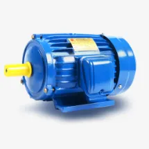 Product photo from the company website