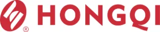 Product photo from the company website