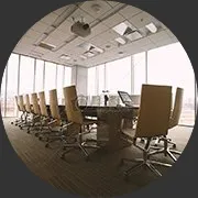 Product photo from the company website