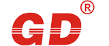 Qingdao GOLD-DRAGON Co., Ltd. logo