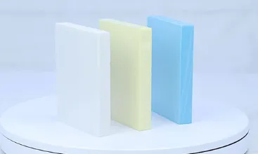 Product photo from the company website
