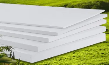 Product photo from the company website