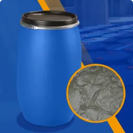 SODIUM LAURYL ETHER SULFATE