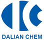 Dalian Chem Imp.& Exp. Group Co., Ltd. logo