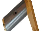 Product photo from the company website