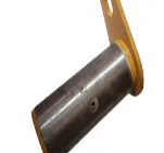 Product photo from the company website