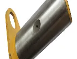Product photo from the company website