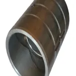 Product photo from the company website