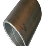 Product photo from the company website