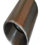 Product photo from the company website