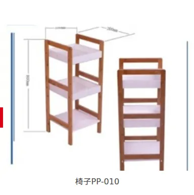 Product photo from the company website