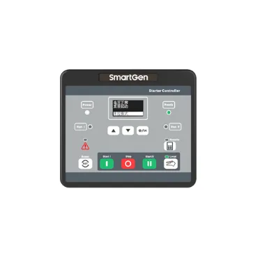Product photo from the company website