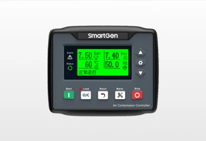 Product photo from the company website