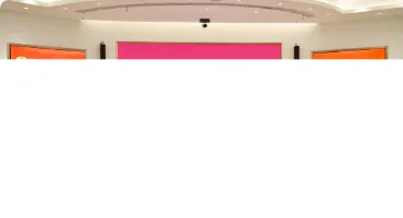 Product photo from the company website