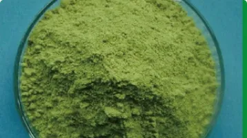Quercetin